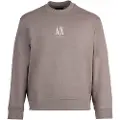 Armani Exchange Xm000368_af10818 Collegegenser