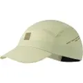 Buff Pack Light Cap