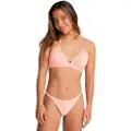Billabong Tanlines Maya Tangatruse-underdel