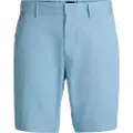 Hugo Boss Slice 1 01 Shorts