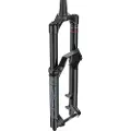 RockShox Zeb Select Charger Rc Crown Boost 15x110 Mm Sm Crownod 44 Offset Debonair Mtb-gaffel