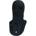 SIXS Wtb 2 Balaclava