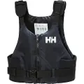 Helly Hansen Rider Paddle Redningsvest