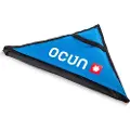 Ocun Taumatte