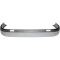 Givi V47 Toppkasse Trim