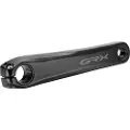 Shimano Fc-rx600 Venstre Krankarm