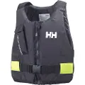 Helly Hansen Rider 50n Redningsvest