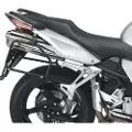 Givi Monokey/retro Fit Bmw F 650 St Montering Av Sidevesker