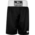 Lonsdale Amateur Boxing Trunks Shorts