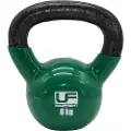 Ufe Iron Cast Kettlebell 6kg