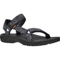 Teva Winsted Sandaler