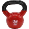 Ufe Iron Cast Kettlebell 8kg