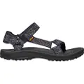 Teva Winsted Sandaler