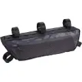 BBB Middle Mate Rammeveske 3.36l