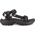 Teva Terra Fi 5 Universal Sandaler