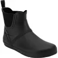 Xero Shoes Gracie Støvler