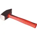 Peddinghaus Smedehammer 529598 2000g Ultratec skaft