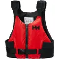 Helly Hansen Rider Paddle Redningsvest