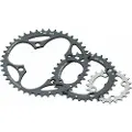 Stronglight Mtb Interior Sram Xo 64 Bcd Kjettingring