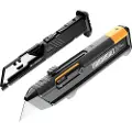 Toughbuilt 79942 Oppladbar 5+5 Bladers Kutter
