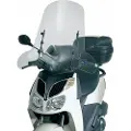 Givi 105a Peugeot/mbk/honda/aprilia/sym/yamaha Frontrute