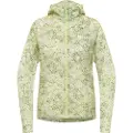 Jack Wolfskin Prelight Wind Jakke