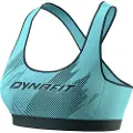 Dynafit Alpine Graphic Sport-bh