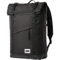 Helly Hansen Stockholm 28l Ryggsekk