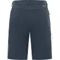 Jack Wolfskin Pico Trail Shorts