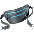 Deuter Neo Belt Ii Midjeveske