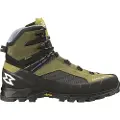 Garmont Tower Trek Goretex Tursko