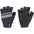 BBB Highcomfort 2.0 Korte Hansker