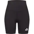 Lonsdale Ludwell Korte Leggings