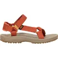 Teva Winsted Sandaler