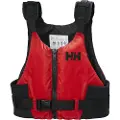 Helly Hansen Rider Paddle Redningsvest