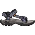 Teva Terra Fi 5 Universal Sandaler