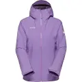 Mammut Alto Light Hardshell Jakke