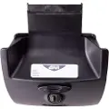 Givi Z3007ntv47m Toppkasse Lukking