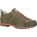 Dolomite Cinquantaquattro Low Evo Treningssko