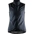 Craft Essence Light Wind Vest