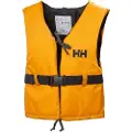 Helly Hansen Sport Ii 50n Redningsvest