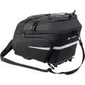 Vaude Bike Silkroad Plus I-rack 16l Sykkelveske