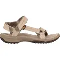 Teva Terra Fi Lite Suede Sandaler