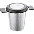 GEFU SAVORO tefilter