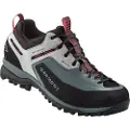 Garmont Dragontail Tech Goretex Tilnærmingssko