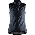 Craft Essence Light Wind Vest