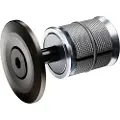 Pro Carbon Adress Sykkel Styrelager Ekspander