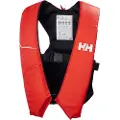 Helly Hansen Rider Compact 50n Redningsvest