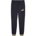 Puma United Regular Fit Svettbukser