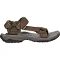 Teva Terra Fi Lite Sandaler